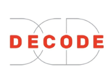 Decode